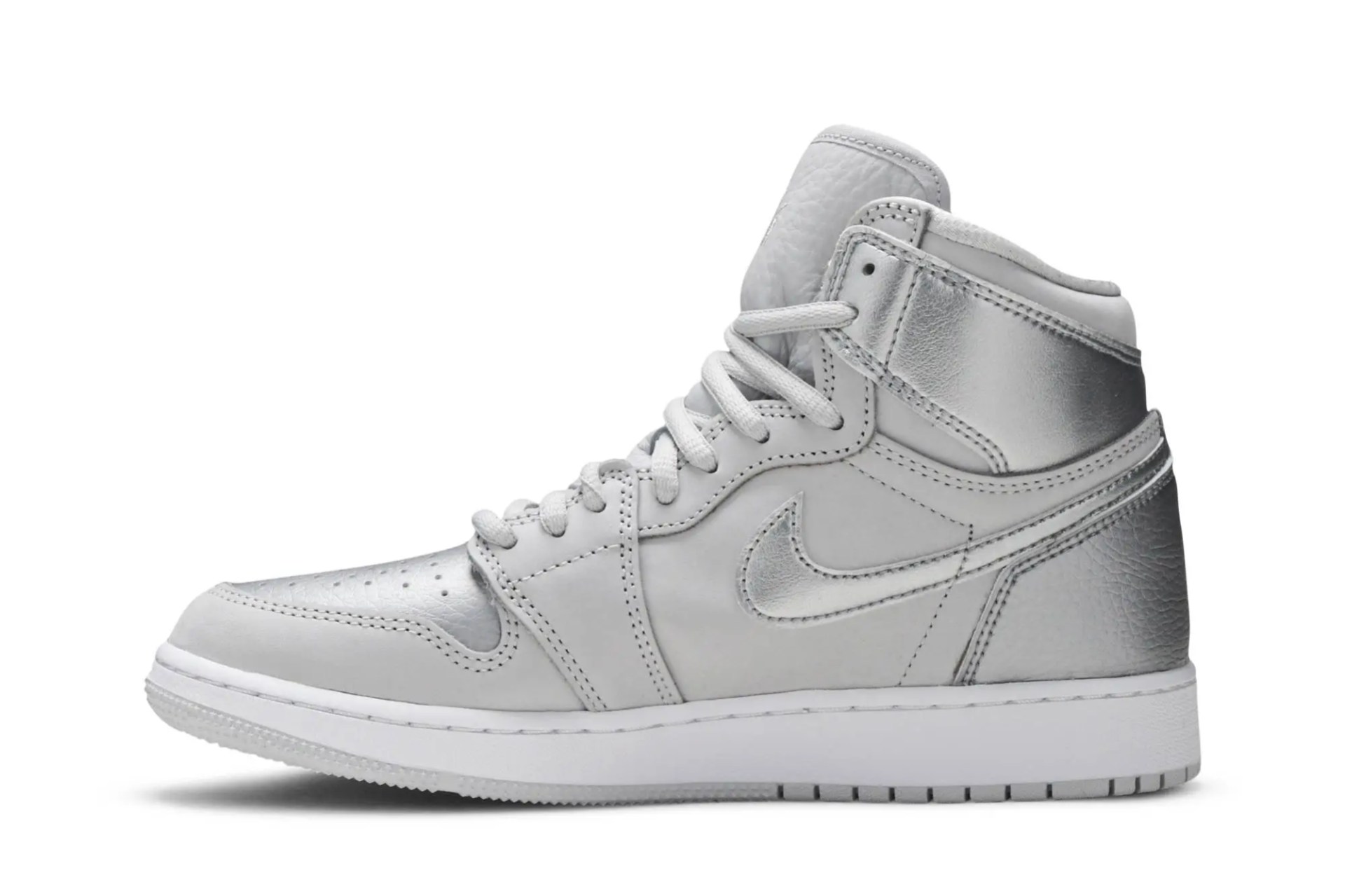 Air Jordan 1 Retro High OG co.JP ‘Tokyo’ [also Worn by G.E.M.] 575441-029 - Image 3
